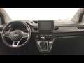 Renault Kangoo van 1.5 Blue dci 95cv Edition Bianco - thumbnail 11