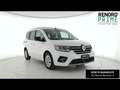 Renault Kangoo van 1.5 Blue dci 95cv Edition Bianco - thumbnail 6