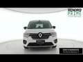 Renault Kangoo van 1.5 Blue dci 95cv Edition Bianco - thumbnail 3