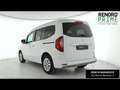 Renault Kangoo van 1.5 Blue dci 95cv Edition Bianco - thumbnail 7