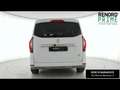 Renault Kangoo van 1.5 Blue dci 95cv Edition Bianco - thumbnail 4