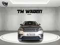 Land Rover Range Rover Velar 3.0 V6 sd6 SE 300cv auto Gris - thumbnail 2