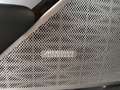 Land Rover Range Rover Velar 3.0 V6 sd6 SE 300cv auto Gris - thumbnail 14