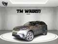 Land Rover Range Rover Velar 3.0 V6 sd6 SE 300cv auto Gris - thumbnail 1