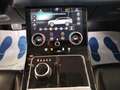 Land Rover Range Rover Velar 3.0 V6 sd6 SE 300cv auto Gris - thumbnail 19