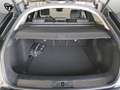 Land Rover Range Rover Velar 3.0 V6 sd6 SE 300cv auto Gris - thumbnail 10