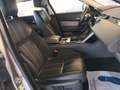 Land Rover Range Rover Velar 3.0 V6 sd6 SE 300cv auto Gris - thumbnail 12