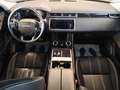 Land Rover Range Rover Velar 3.0 V6 sd6 SE 300cv auto Gris - thumbnail 7