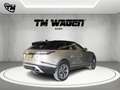 Land Rover Range Rover Velar 3.0 V6 sd6 SE 300cv auto Gris - thumbnail 6