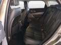 Land Rover Range Rover Velar 3.0 V6 sd6 SE 300cv auto Gris - thumbnail 9