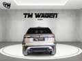 Land Rover Range Rover Velar 3.0 V6 sd6 SE 300cv auto Gris - thumbnail 5