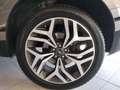 Land Rover Range Rover Velar 3.0 V6 sd6 SE 300cv auto Gris - thumbnail 21