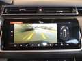 Land Rover Range Rover Velar 3.0 V6 sd6 SE 300cv auto Gris - thumbnail 20