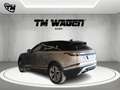 Land Rover Range Rover Velar 3.0 V6 sd6 SE 300cv auto Gris - thumbnail 4