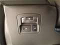 Land Rover Range Rover Velar 3.0 V6 sd6 SE 300cv auto Gris - thumbnail 16
