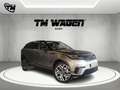 Land Rover Range Rover Velar 3.0 V6 sd6 SE 300cv auto Gris - thumbnail 3