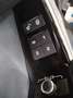Land Rover Range Rover Velar 3.0 V6 sd6 SE 300cv auto Gris - thumbnail 13