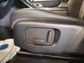 Land Rover Range Rover Velar 3.0 V6 sd6 SE 300cv auto Gris - thumbnail 15