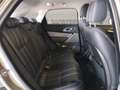 Land Rover Range Rover Velar 3.0 V6 sd6 SE 300cv auto Gris - thumbnail 11
