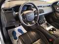 Land Rover Range Rover Velar 3.0 V6 sd6 SE 300cv auto Gris - thumbnail 8