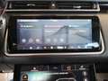 Land Rover Range Rover Velar 3.0 V6 sd6 SE 300cv auto Gris - thumbnail 17