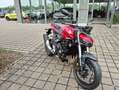 Honda CB 1000 CB1000 S Hornet Rojo - thumbnail 8