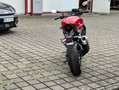 Honda CB 1000 CB1000 S Hornet Rojo - thumbnail 2