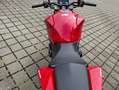 Honda CB 1000 CB1000 S Hornet Rojo - thumbnail 10
