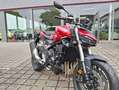 Honda CB 1000 CB1000 S Hornet Rojo - thumbnail 7