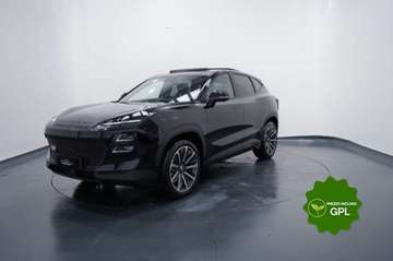 1.6 T-GDI 186cv GPL DCT