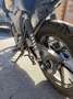 Honda CBF 125 CBF 125 2015 Negro - thumbnail 11