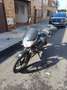 Honda CBF 125 CBF 125 2015 Negro - thumbnail 4