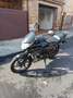 Honda CBF 125 CBF 125 2015 Negro - thumbnail 2