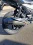 Honda CBF 125 CBF 125 2015 Negro - thumbnail 17