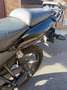 Honda CBF 125 CBF 125 2015 Negro - thumbnail 5