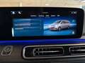 Mercedes-Benz V 300 d AVA AMG MOPF 4M AHK STHZG SITZLUFT Navi Schwarz - thumbnail 18