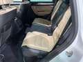 Volkswagen Touareg V6 TDI *AHK*Scheckheft* Wit - thumbnail 13