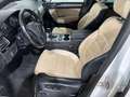 Volkswagen Touareg V6 TDI *AHK*Scheckheft* Wit - thumbnail 9