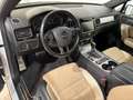 Volkswagen Touareg V6 TDI *AHK*Scheckheft* Wit - thumbnail 10