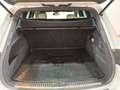 Volkswagen Touareg V6 TDI *AHK*Scheckheft* Wit - thumbnail 7
