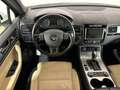 Volkswagen Touareg V6 TDI *AHK*Scheckheft* Wit - thumbnail 11
