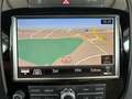 Volkswagen Touareg V6 TDI *AHK*Scheckheft* Wit - thumbnail 15