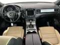 Volkswagen Touareg V6 TDI *AHK*Scheckheft* Wit - thumbnail 12