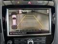 Volkswagen Touareg V6 TDI *AHK*Scheckheft* Wit - thumbnail 16