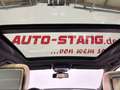 Volkswagen Touareg V6 TDI *AHK*Scheckheft* Wit - thumbnail 14