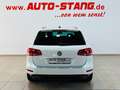 Volkswagen Touareg V6 TDI *AHK*Scheckheft* Wit - thumbnail 6