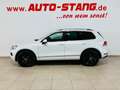 Volkswagen Touareg V6 TDI *AHK*Scheckheft* Wit - thumbnail 3