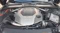 Audi RS5 Coupé 2.9 TFSI quattro tiptronic Gris - thumbnail 46