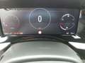 Opel Mokka 1.2 DI Turbo GS Rot - thumbnail 15