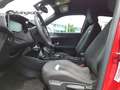 Opel Mokka 1.2 DI Turbo GS Rot - thumbnail 10